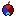 Texture for nice golden apple 2