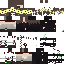 Texture for as