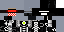 Texture for vector_exminactor