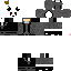 Texture for Panda Killer