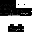 Texture for user