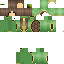 Texture for gozu bagli mikey qiz