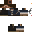 Texture for grgrg