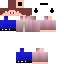 Texture for MikePro4550