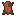 Texture for кожа