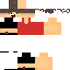 Texture for Noobzinho