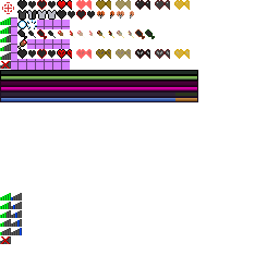 Texture for 2.updated