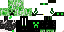 Texture for くりーぱー