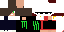 Texture for sfefea