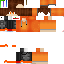 Texture for lTsunal