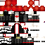Texture for Red Hood