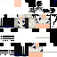 Texture for sasasa