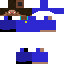 Texture for им