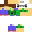 Texture for LuizGuilherme
