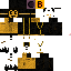 Texture for fnaf