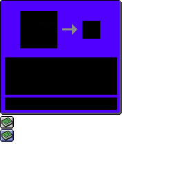 Texture for crafting_table