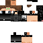 Texture for dada_gamer