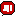 Texture for totem_of_undyind