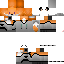 Texture for выфвыф
