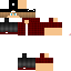 Texture for CoolLegend08