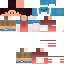 Texture for asdasd