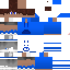 Texture for Raullb