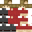 Texture for Grian