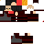 Texture for Azazel DxD