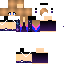 Texture for MiniCat