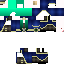 Texture for H.Q