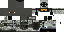 Texture for retrospet