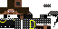 Texture for Danielchil