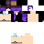 Texture for alecesi03