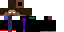 Texture for витя
