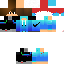 Texture for killerYT