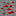 Texture for DiamondOreBlock