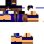 Texture for mimimaga