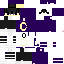 Texture for night_mask