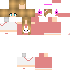 Texture for gobby