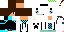 Texture for ゲーマー
