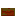 Texture for cake top choco