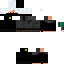 Texture for ninja3xtreme