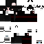 Texture for heheheh