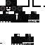 Texture for dedmau5