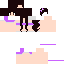Texture for Amber