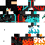 Texture for tanphat65499