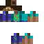 Texture for sd