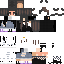 Texture for ctm