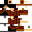 Texture for Lecast