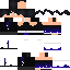 Texture for randy